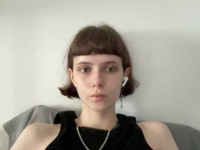 sonata0 — bongacams