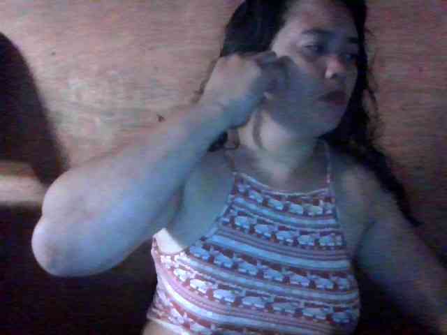 LovelyShaxxx3