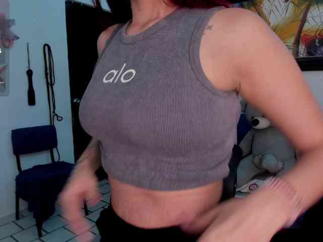 Laurahoot20