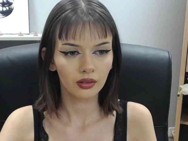 juicyVicky