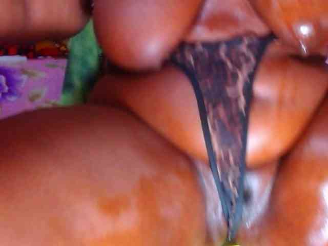 naughtybigass