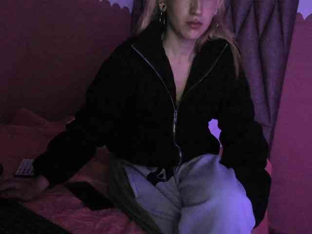 madelineexxx