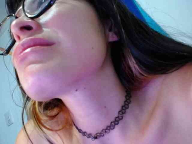 alexandra_94