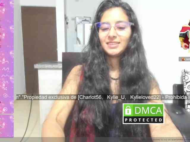 kylieloved22