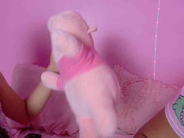 farianachocolatecrememia