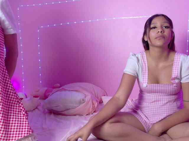 farianachocolatecrememia