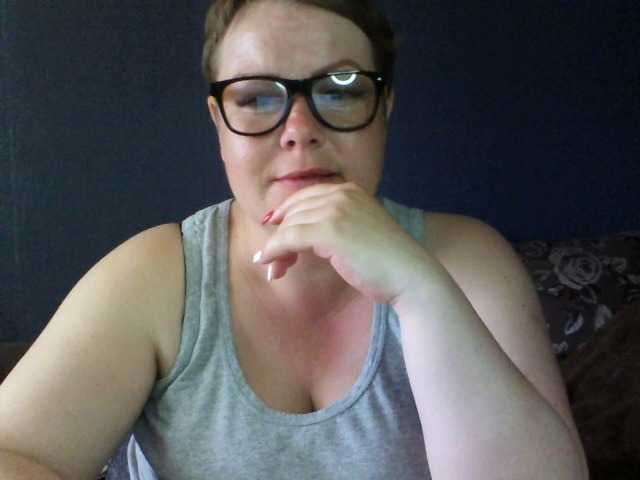 WhiteRabbit777 — bongacams