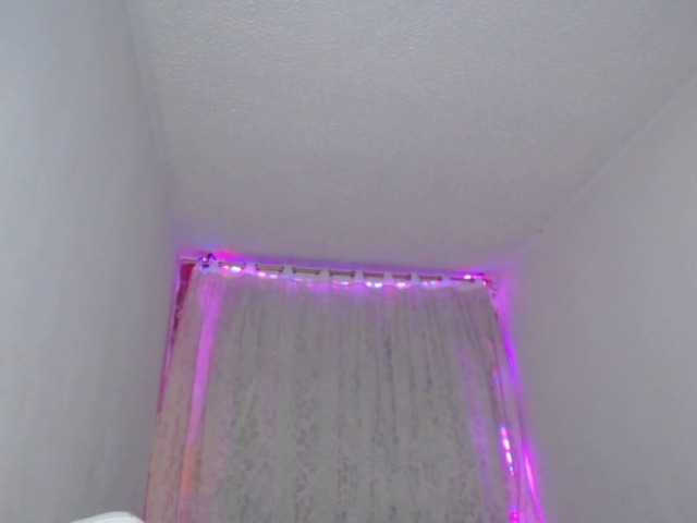 Miamoretti — bongacams