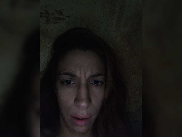 Pelaitoylu — bongacams
