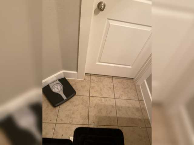 SpunCpl4u Porn