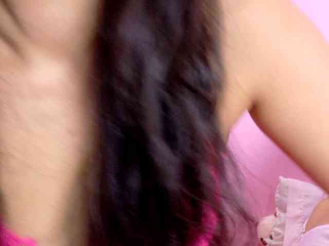 farianaall