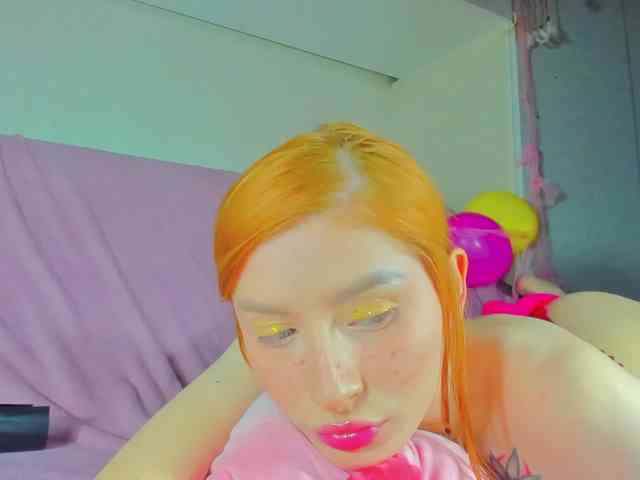 ElizaLizz