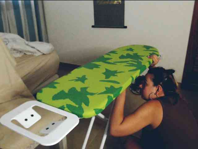 GiuliaHotXXX1