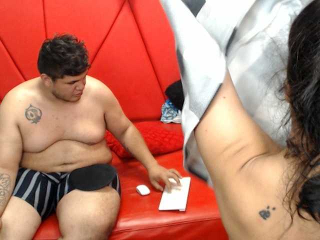 Oliveryanthonella77 — bongacams