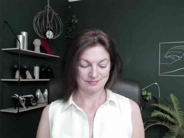 mrsVivian