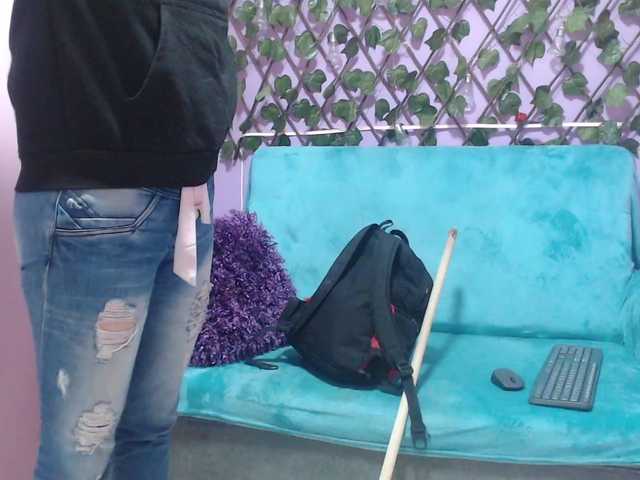 Kylie-whites — bongacams