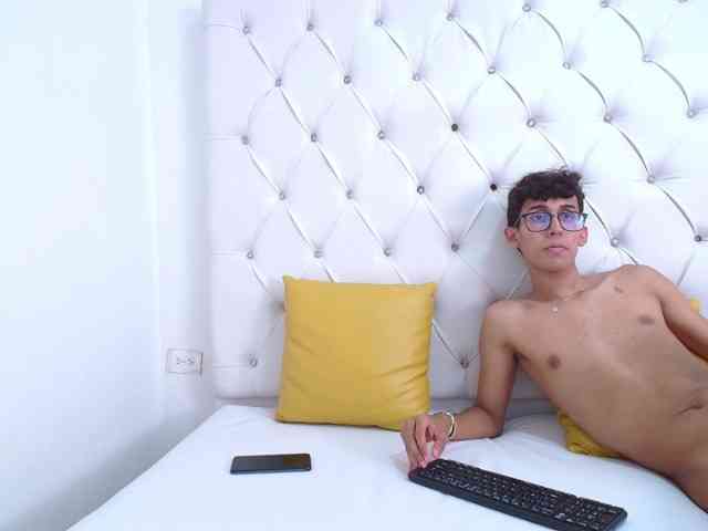Alan-Apolo