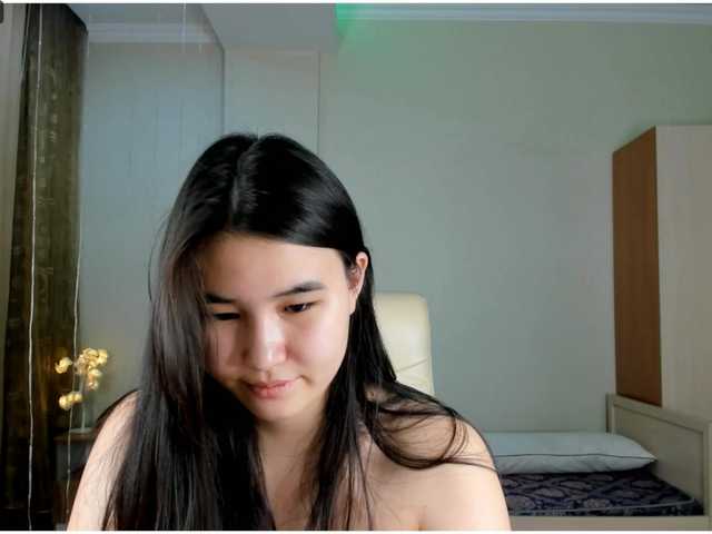 sayana7