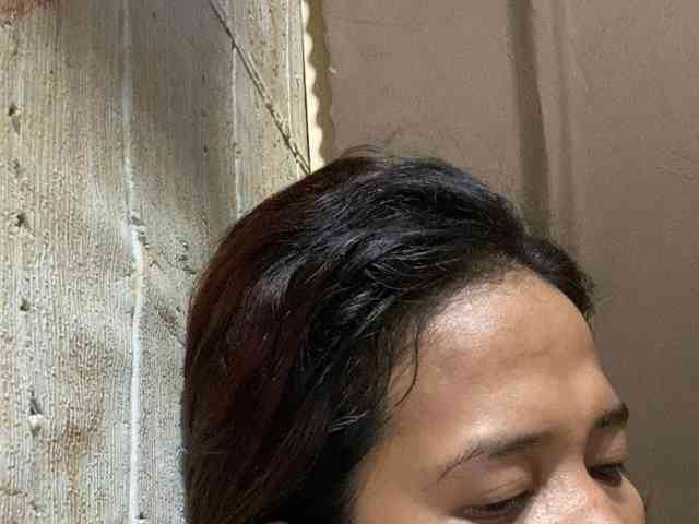 Rainie
