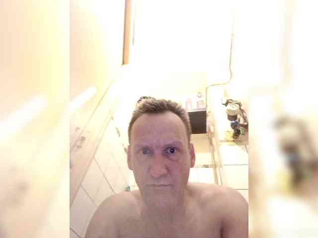 JackSlut75