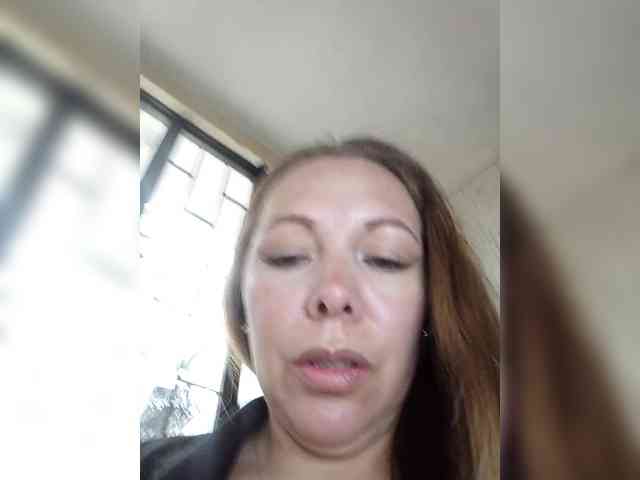 Nataliathomsonn