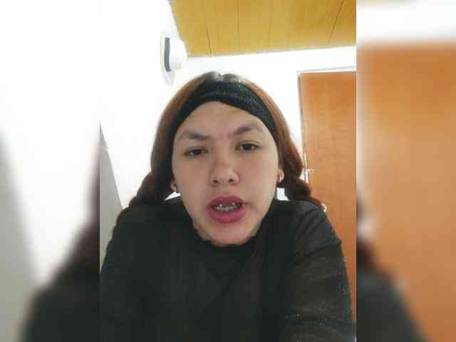 SOFIABUNNYXXX