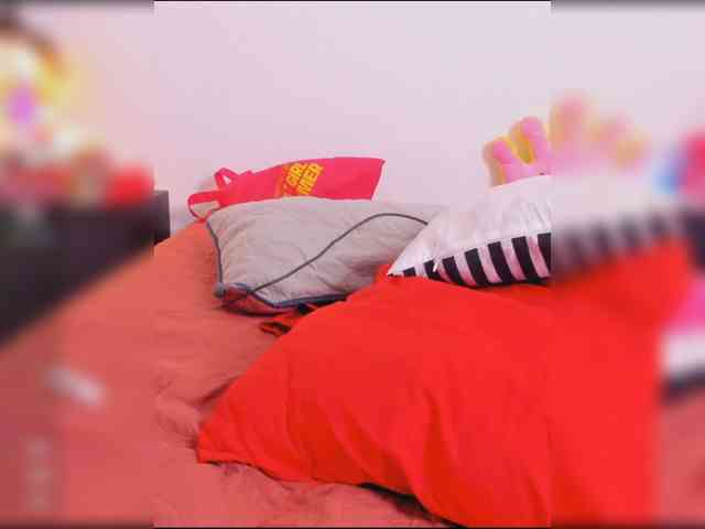 MeliissaVelez