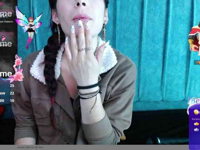 -yuyi