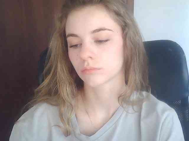 AriaModel