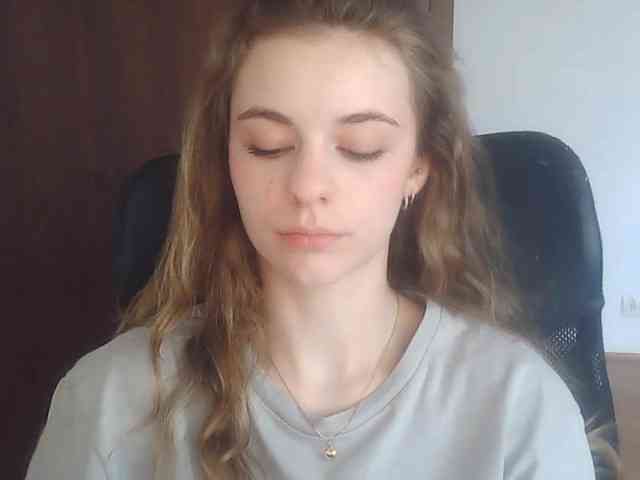 AriaModel