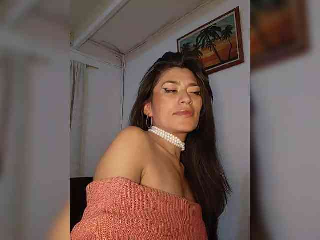Linda-Tease