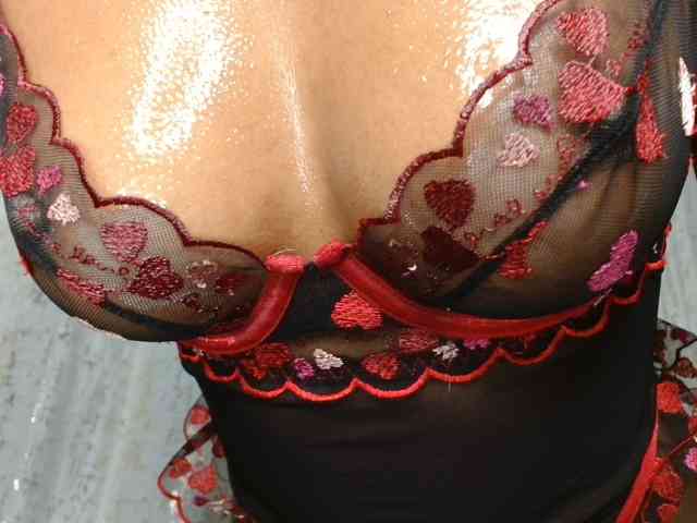 adriana_crystal