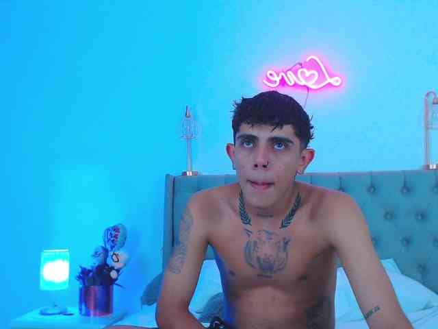 BoysPervertUnlimit