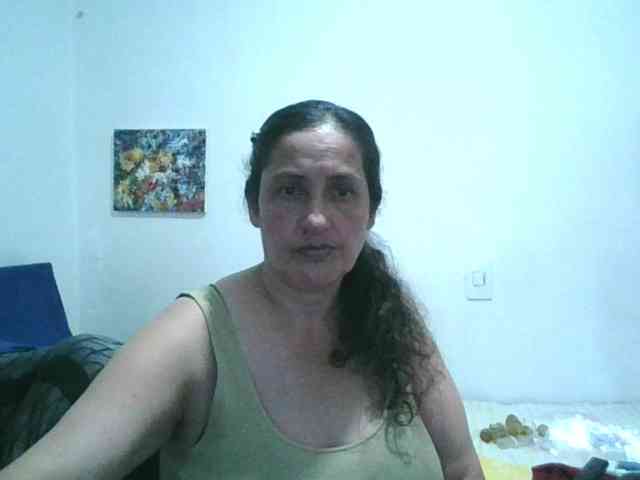 Ximenajimenez