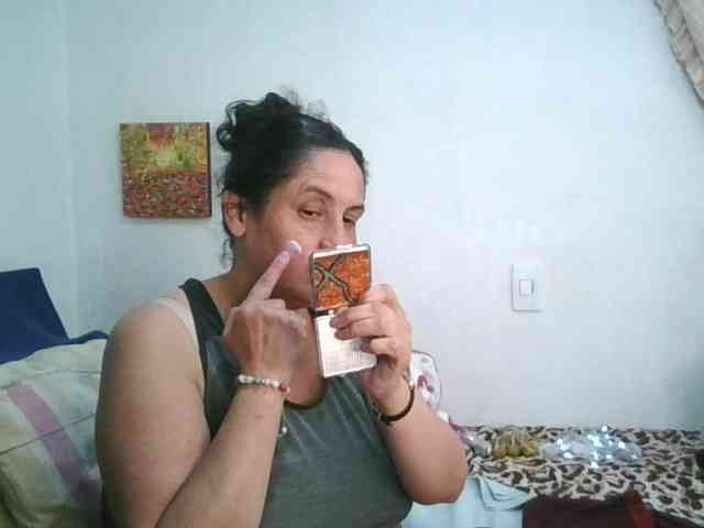 Ximenajimenez
