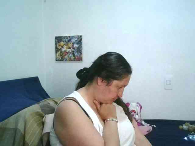 Ximenajimenez