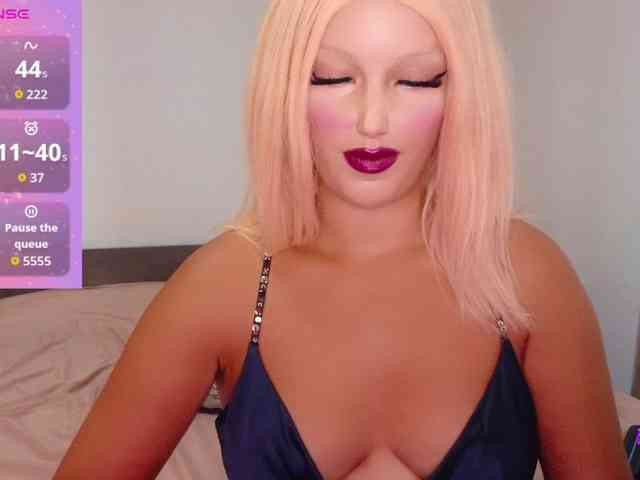 Rosebelle1