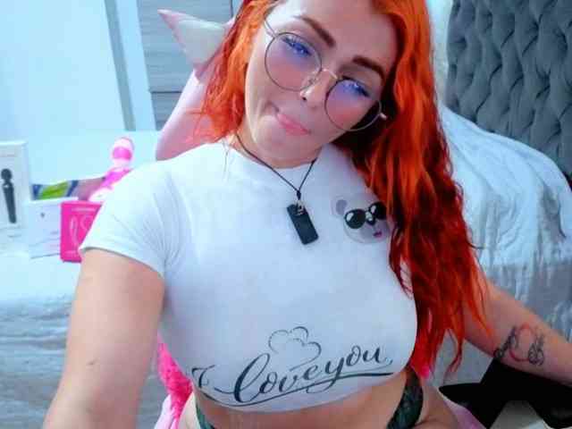 Alexatexass