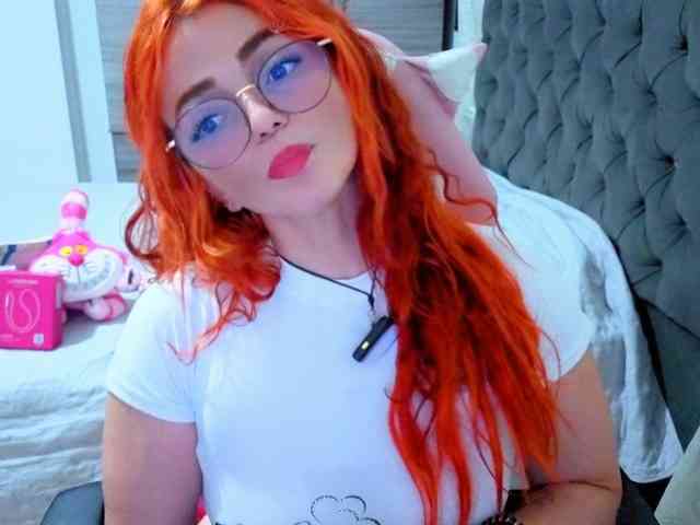 Alexatexass