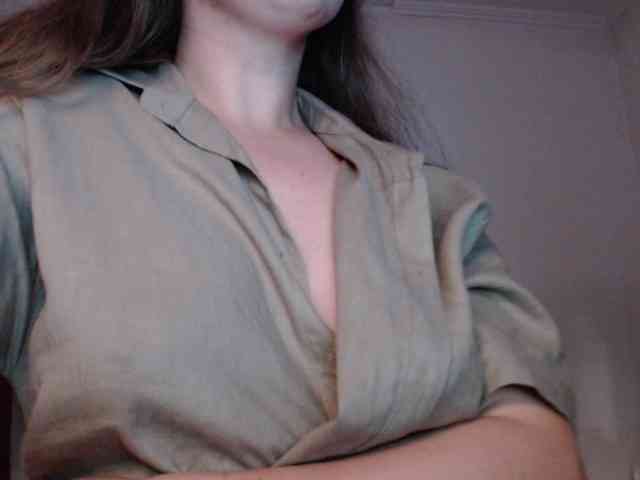 ImPolina