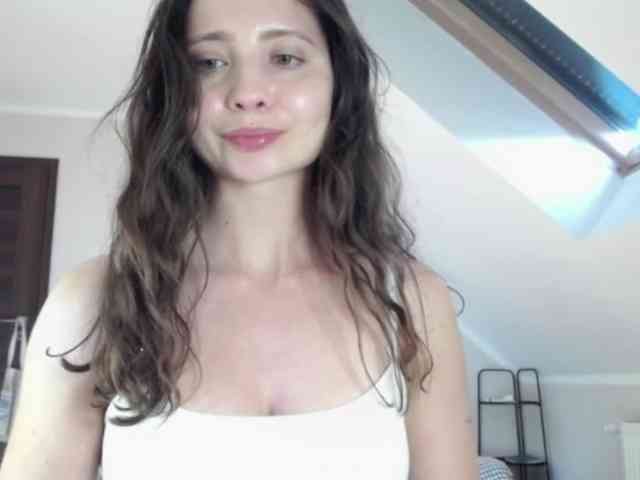 missNicole