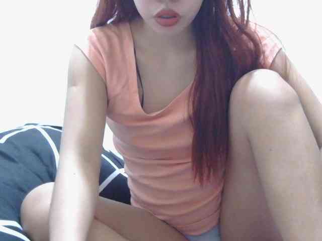 Mysteriouslovely