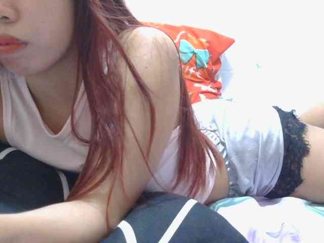 Mysteriouslovely