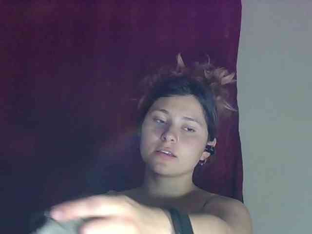 StarEli
