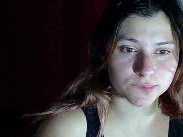 StarEli