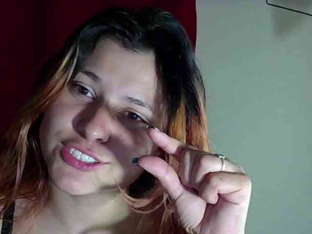 StarEli
