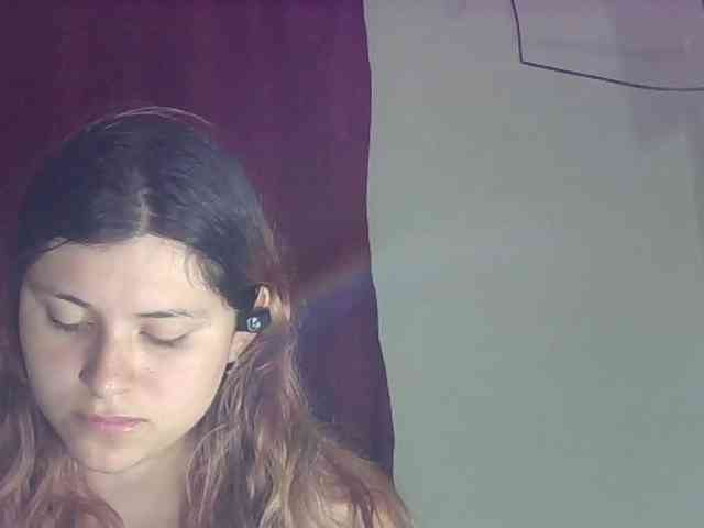 StarEli