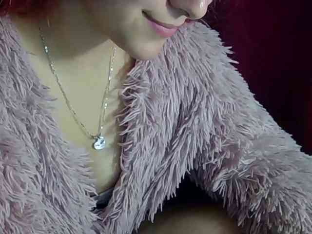 StarEli