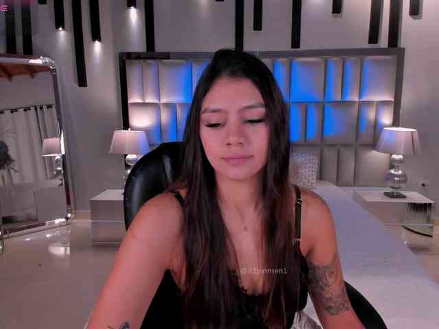 AllyJensen