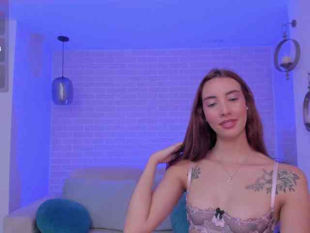 AnaisNin1